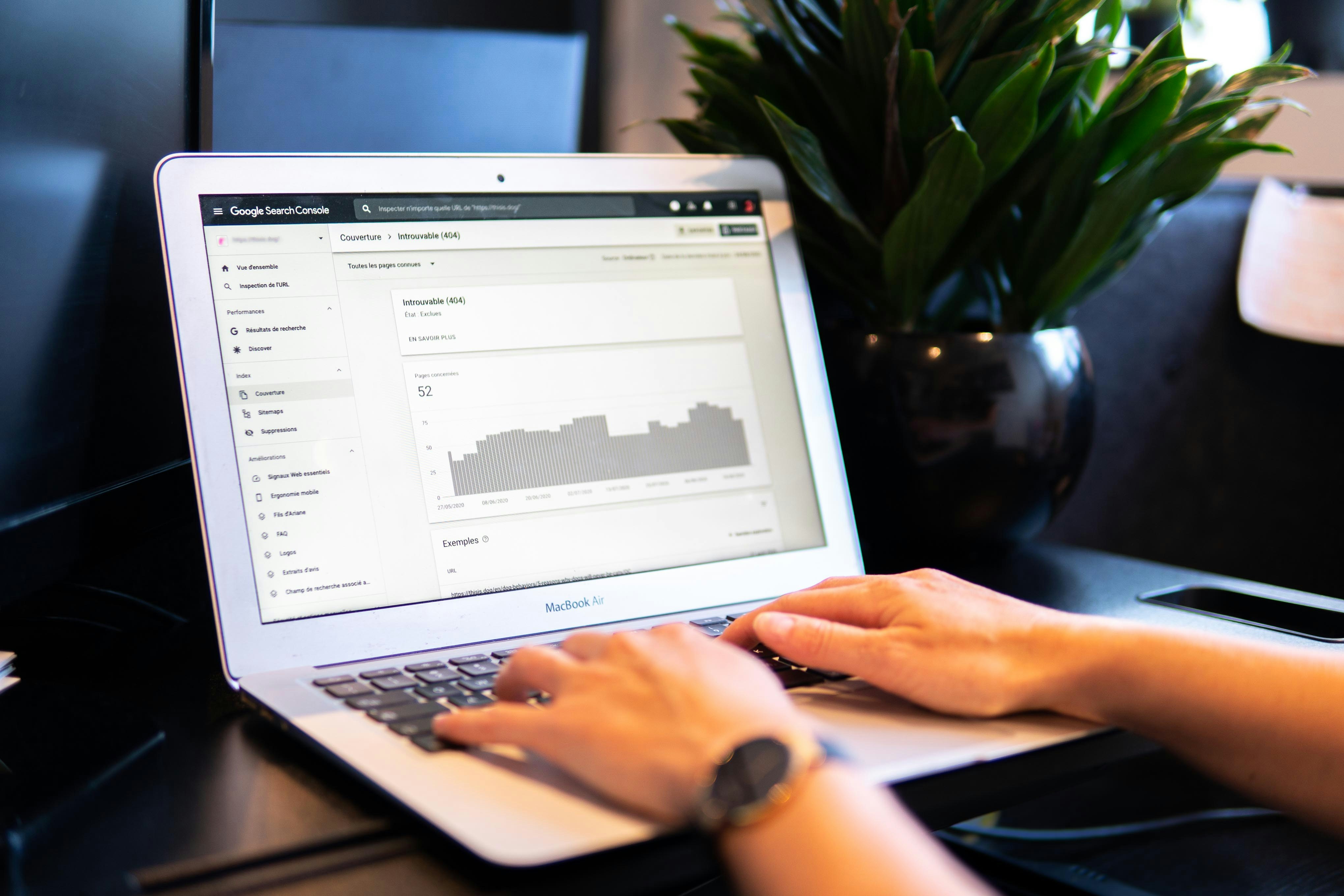 AI Automation: How Businesses Can Automate Workflows and Save Time