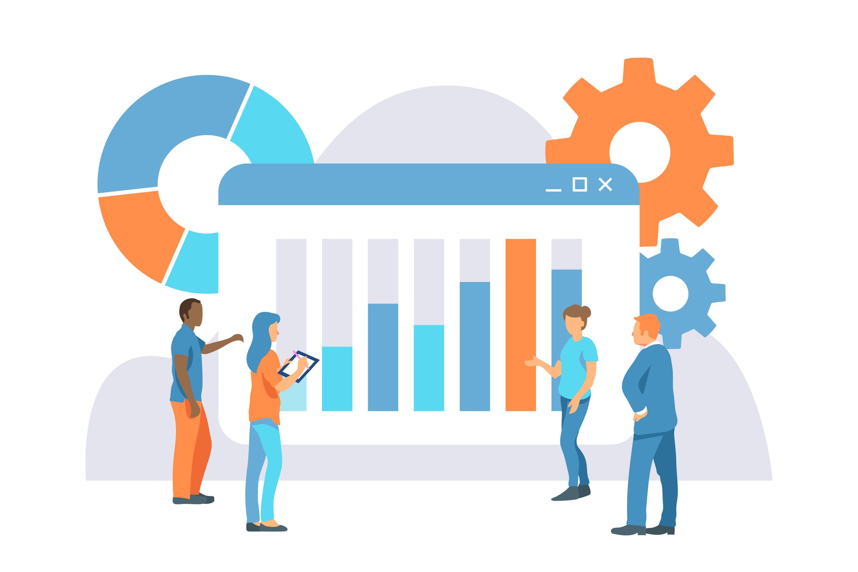 Streamlining Real Estate Operations with Advanced Automation