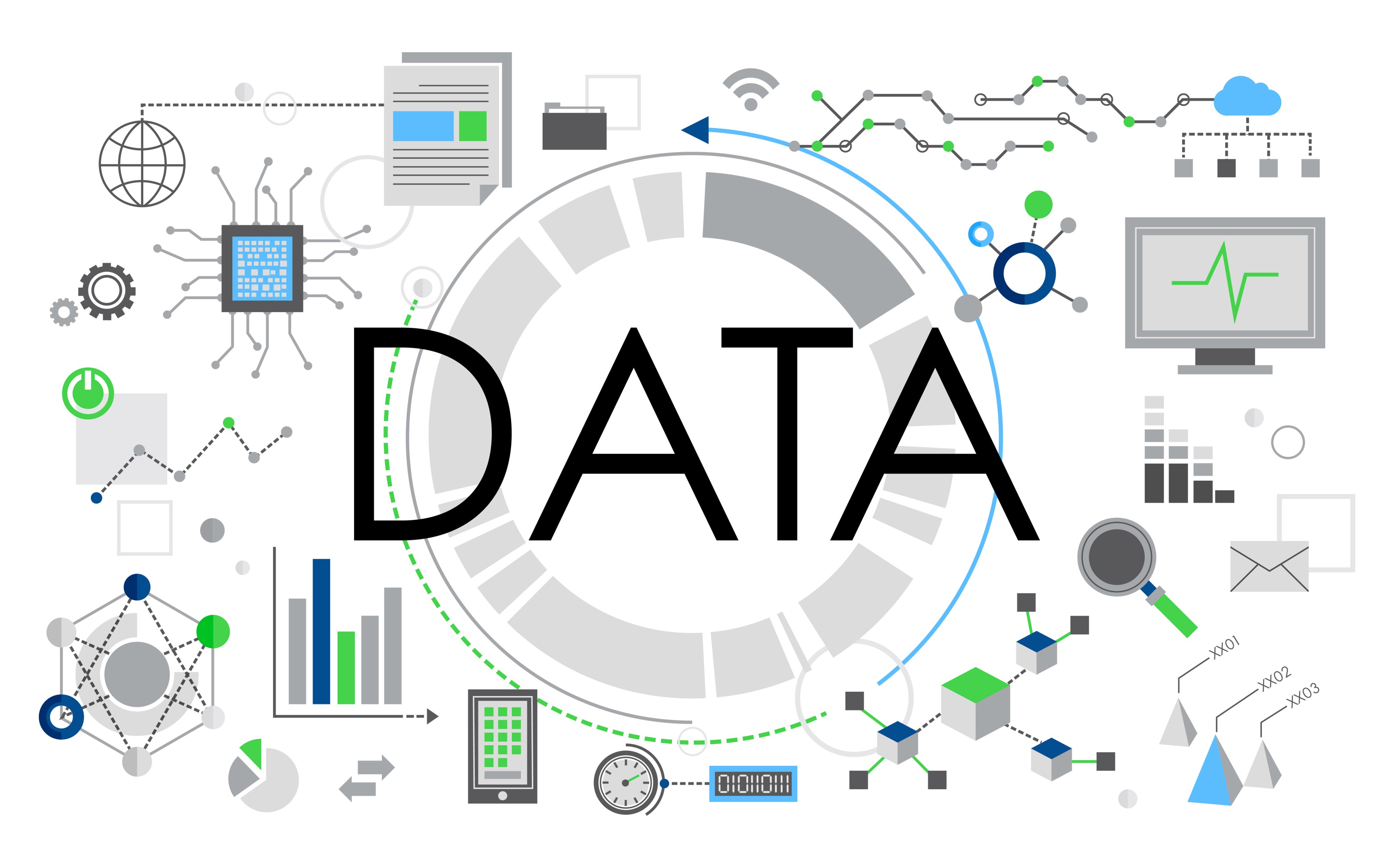 Automating Airflow Deployment for Enterprise-Scale Data Orchestration